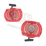 RECOIL STARTER